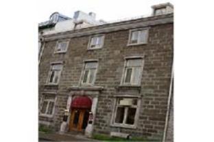 Quebec City (QC) Canada Promo Code Agoda.com