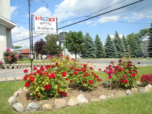 Trois Rivières Québec Canadá codigo de promocion Booking.com