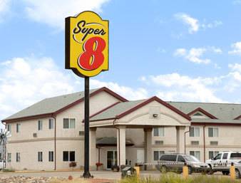 Kindersley Saskatchewan Canadá codigo de promocion Booking.com
