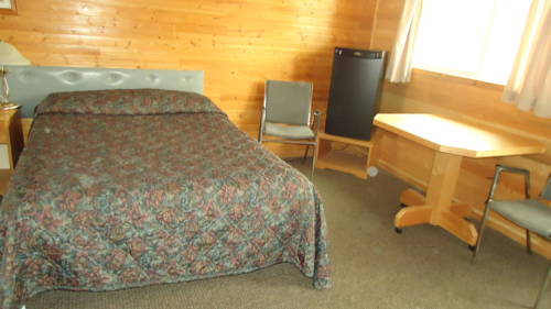 Moose Jaw Saskatchewan Canadá codigo de promocion Booking.com