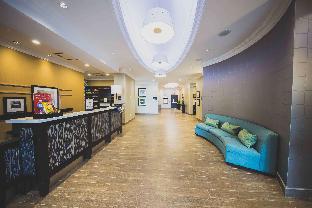 Caledon (ON) Canada Hotels