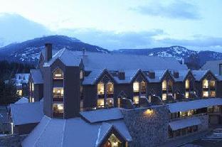 Whistler (BC) Canada Promo Code Agoda.com