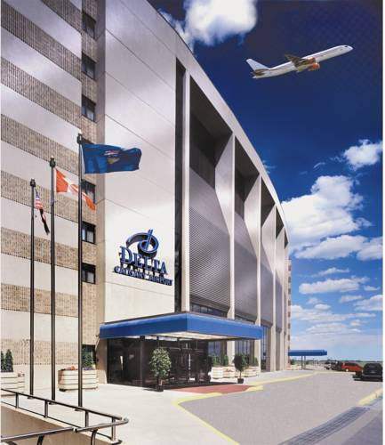 Calgary, Alberta Canad&aacute; codigo de promocion Booking.com