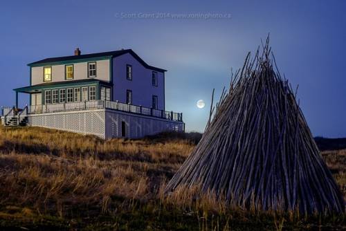 Puerto de batalla Terranova y Labrador Canadá codigo de promocion Booking.com