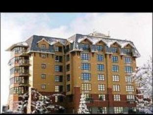 Whistler (BC) Canada Promo Code Agoda.com