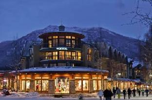Whistler (BC) Canada Promo Code Agoda.com