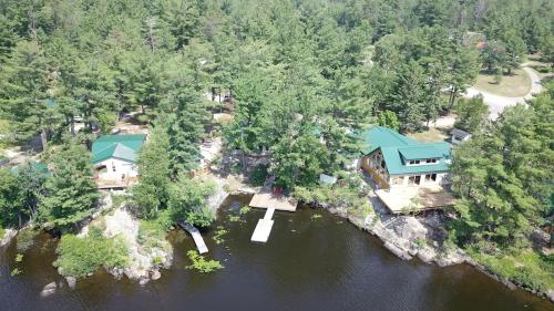 West Nipissing (ON) Canada Promo Code Agoda.com