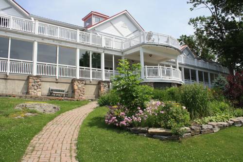 Woodview Ontario Canada code promo Booking.com
