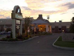 Montmagny (QC) Canada Promo Code Agoda.com