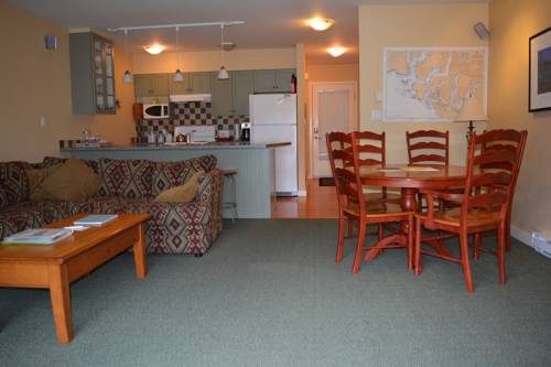 Tofino Columbia Británica Canadá codigo de promocion Booking.com