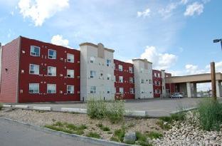 Whitecourt (AB) Canada Promo Code Agoda.com