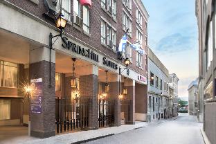 Montreal (QC) Canada Promo Code Agoda.com