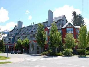 Whistler (BC) Canada Promo Code Agoda.com