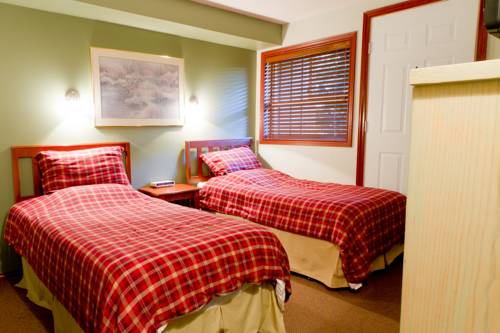 Whistler Columbia Brit&aacute;nica Canad&aacute; codigo de promocion Booking.com