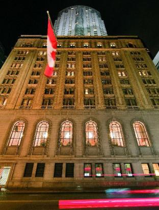 Toronto (ON) Canada Promo Code Agoda.com