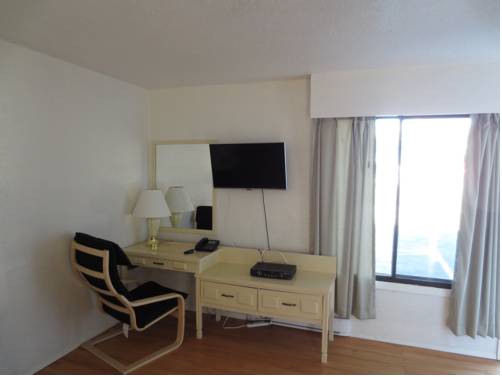 Grand Forks Britisch-Kolumbien 
Kanada Promo-Code Booking.com