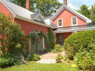 Cowansville (QC) Canada Promo Code Agoda.com