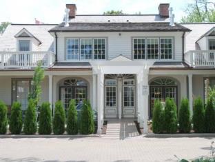 Niagara On The Lake (ON) Canada Promo Code Agoda.com