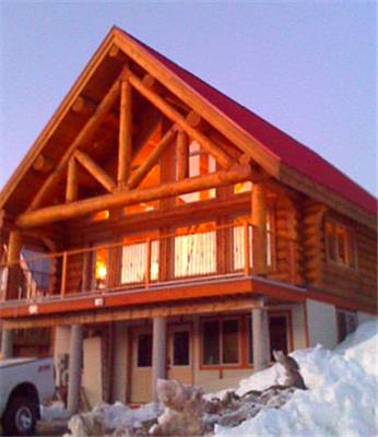 Mount Washington Colombie-Britannique Canada code promo Booking.com