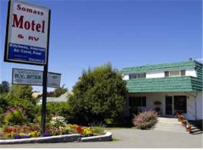 Port Alberni Colombie-Britannique Canada code promo hôtel Booking.com