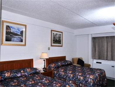 Moose Jaw Saskatchewan Canadá codigo de promocion Booking.com