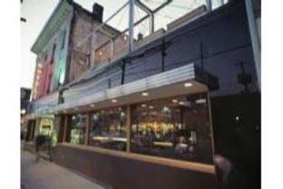 Toronto (ON) Canada Promo Code Agoda.com
