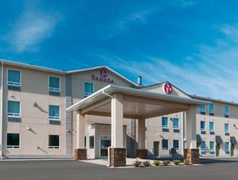 Carlyle Saskatchewan Canada code promo Booking.com