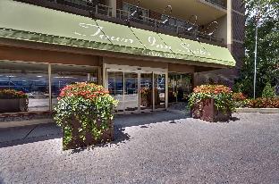 Toronto (ON) Canada Hotels