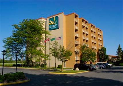 Oshawa Ontario Canada code promo Booking.com