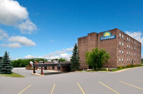 Renfrew Ontario Canada code promo Booking.com