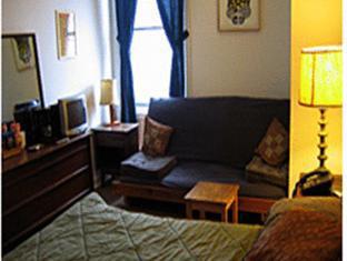 Montreal (QC) Canada Promo Code Agoda.com
