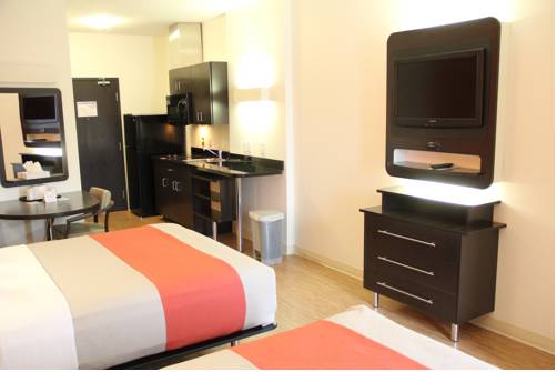 Moosomin Saskatchewan 
Kanada Promo-Code Booking.com