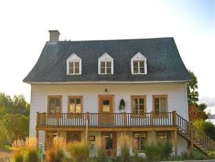 Saint-Jean-de-l'ĂŽle-d'OrlĂ©ans Canada Promo Code Agoda.com