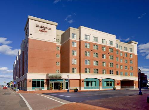 Moncton Nouveau-Brunswick Canada code promo hôtel Booking.com