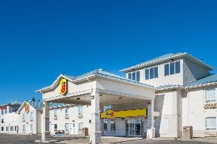 Vermilion (AB) Canada Promo Code Agoda.com