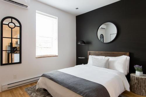 Montreal (QC) Canada Promo Code Agoda.com