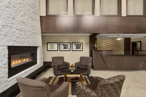 Leduc Alberta Canada code promo Booking.com