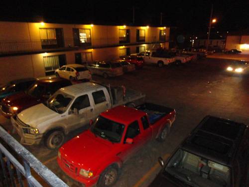 Drayton Valley Alberta Canada code promo Booking.com