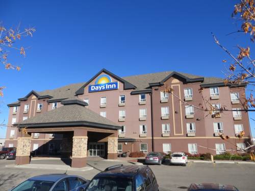 Calgary, Alberta Canad&aacute; codigo de promocion Booking.com