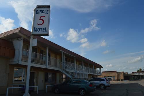 Olds Alberta Canada code promo hôtel Booking.com
