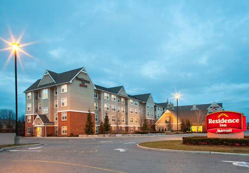 Whitby Ontario Canada code promo Booking.com