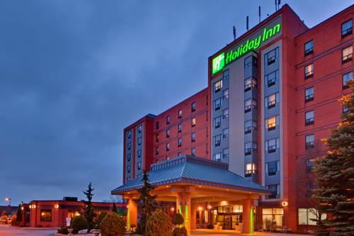 Windsor Ontario 
Kanada Promo-Code Booking.com