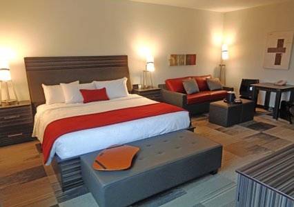 Saskatoon (Saskatchewan) Canada Promo Code Booking.com