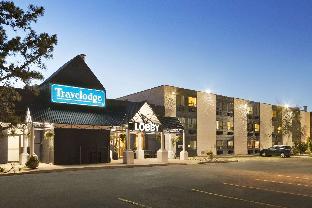 Edmonton (AB) Canada Hotels