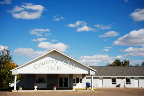Lacombe Alberta Canadá codigo de promocion Booking.com