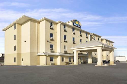 Moose Jaw Saskatchewan Canadá codigo de promocion Booking.com