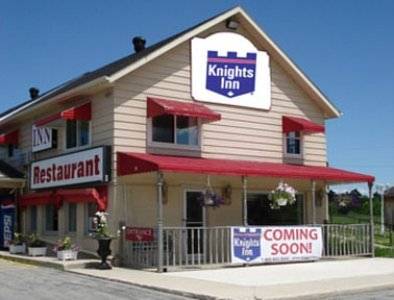 Flesherton Ontario Canada code promo Booking.com