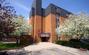 Toronto (ON) Canada Promo Code Agoda.com