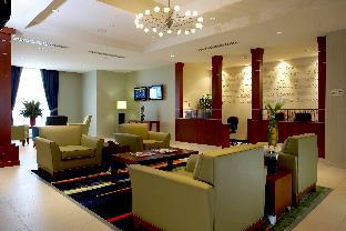 Montreal (QC) Canada Promo Code Agoda.com