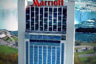 Niagara Falls (ON) Canada Promo Code Agoda.com